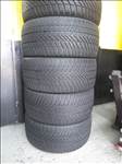 245/35 R20 BRIDGESTONE LM005 95V