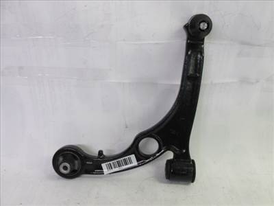 Fiat Stilo utángyártott új, bal első lengőkar 2001-2005 50700797