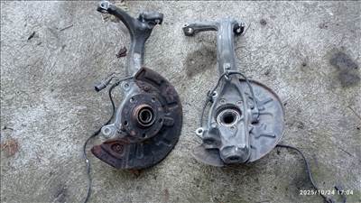 Audi a4 b6 b7 csonkállvány