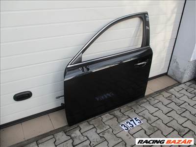 Lexus IS 220 Bal első ajtó