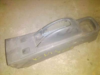 Suzuki Ignis 03-07 Kézifék Box