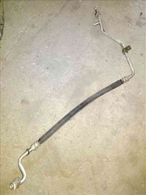 Suzuki Swift II 92-03 Klímacső