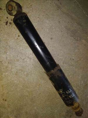 Ford Ranger I Első Lengéscsillapító