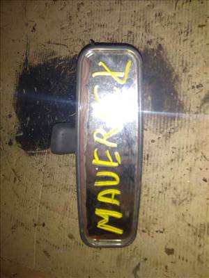 Ford Maverick 93-98 Belső Visszapillantó Tükör