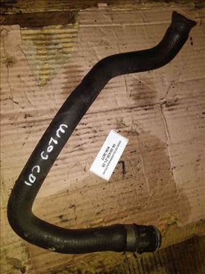 Mercedes C W203 Vízcső