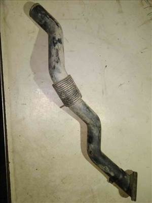 Mercedes Sprinter Levegőcső