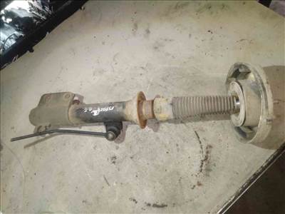 Renault Espace III Bal Első Lengéscsillapító