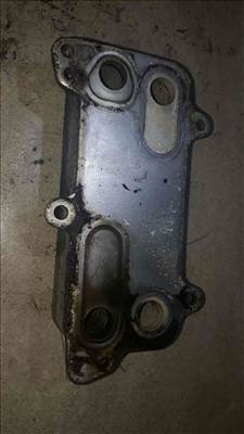 Volkswagen Transporter T5 Olajhűtő