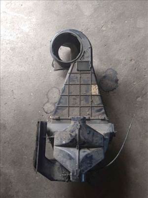 Volkswagen Transporter T4 96-03 Fûtés Box 701 819 005