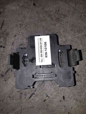 Volkswagen Transporter T4 91-03 Hátsó Lámpa Foglalat