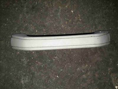 Citroen Berlingo 02-08 Kapaszkodó