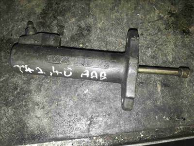 Volkswagen Transporter T4 91-96 Felső Kuplung Munkahenger