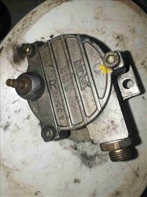 Opel Astra G Vákumpumpa