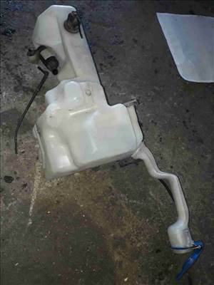 Ford Galaxy II Ablakmosó Tartály  Ablakmosó Szivattyú 7M3 955 453 M