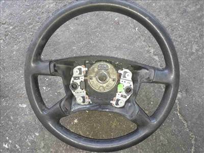 Skoda Fabia Kormánykerék