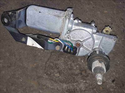 Opel Frontera A Hátsó Ablaktörlő Motor