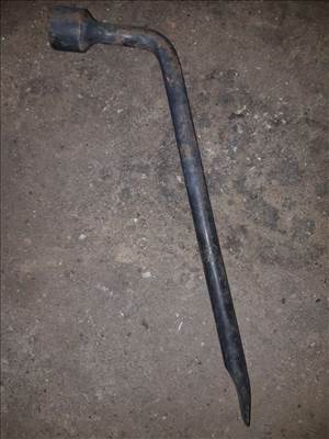 Ford Ranger I Csőkulcs Kerékhez