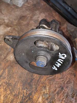 Kia Shuma Kormányszervó Szivattyú 0 K2A2 32 6000