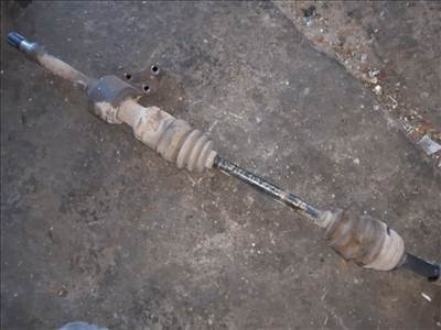 Suzuki Swift II 92-96 Jobb Első Féltengely