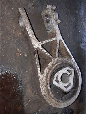 Fiat Ducato III 06-14 Váltótartó Bak