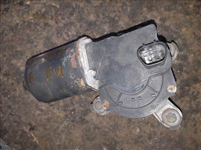 Toyota Hiace Első Ablaktörlő Motor