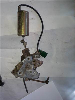 Suzuki Vitara Csomagtérajtó Zár