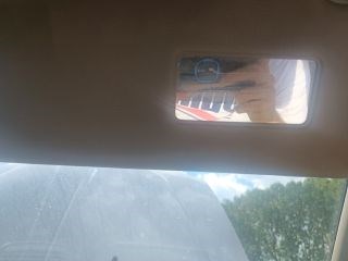 ROVER 45 (RT) Bal hátsó Ablakemelő Kapcsoló 18. kép