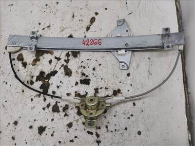 CHEVROLET LACETTI (J200) 1.6 Bal hátsó Ablakemelő Szerkezet (Mechanikus) #42266#