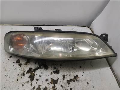 OPEL VECTRA B (38_) 1.6 i 16V Jobb Fényszóró #42296# 09119520