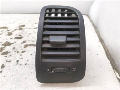 VW POLO CLASSIC (6KV2/ 6V5/ 9J2/ 9J4) 75 1.6 Jobb Szellőző #42353# 6X1819704A