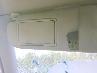 RENAULT LAGUNA II (BG0/1) Bal hátsó Ablakemelő Szerkezet (Elektromos) 15. kép