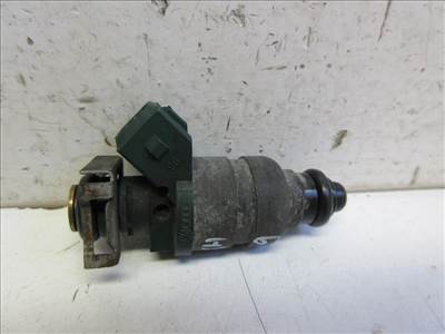 Audi A3 (8L) befecskendező (injektor) 037906031AA