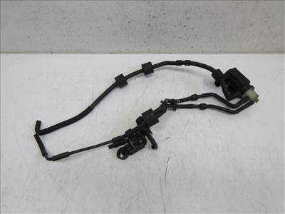 Audi A3 (8P) vákumszelep 1K0906627A