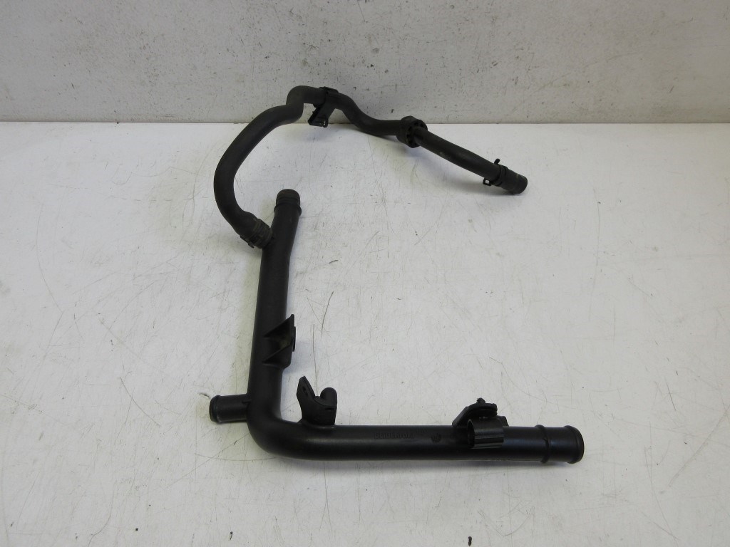 Audi A3 (8P) vízhûtõ csõ (vízcsõ) 03G121065AC 1. kép