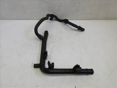 Audi A3 (8P) vízhûtő cső (vízcső) 03G121065AC