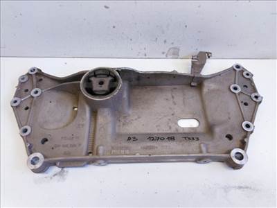 Audi A3 (8P) első bölcső 1K0199369F