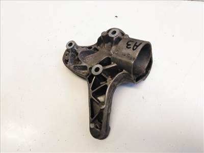 Audi A3 (8P) klímakompresszortartóbak (klímakompresszor tartó) 1K0260885B