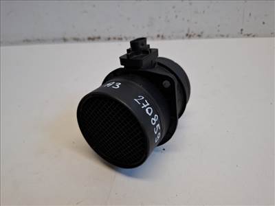 Audi A3 (8P) légtömegmérő 03L906461A 0281002956