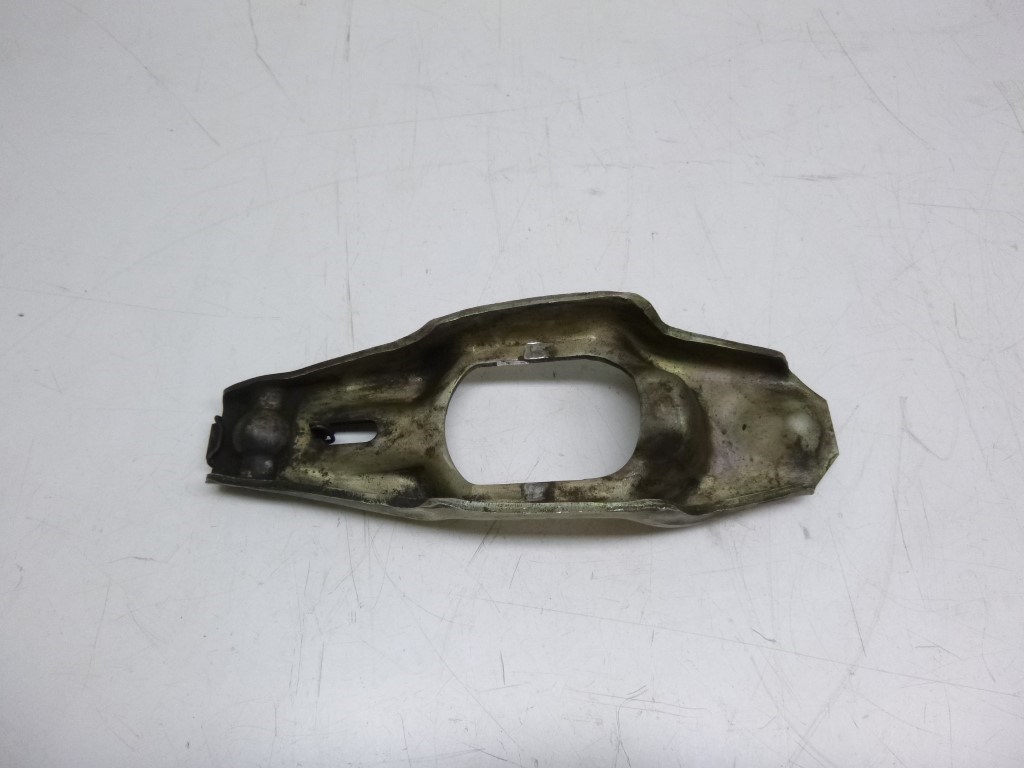 Audi A4 (8E B6) kuplung kiemelõ villa 012141719B 1. kép