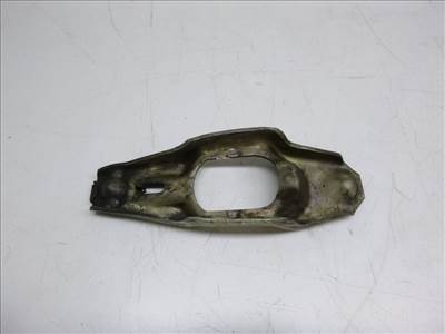 Audi A4 (8E B6) kuplung kiemelő villa 012141719B