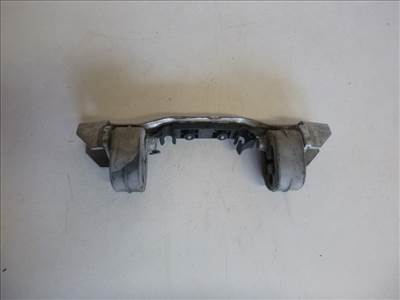 Audi A4 (8E B7) kipufogótartó 8E0253463F