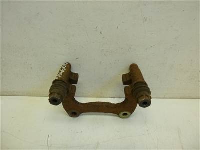 Audi A4 (8E B6) jobb hátsó féknyereg tartó