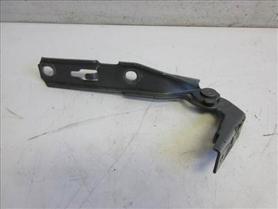 Audi A4 (8E B7) jobb első motorháztető zsanér 8E0828902E