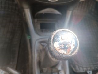 PEUGEOT 206 Ferdehátú (2A/C) Bal első Lengéscsillapító 26. kép