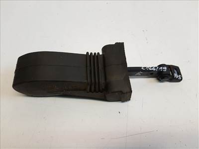 Audi A5 (8T3) első ajtó határoló 8T0837249