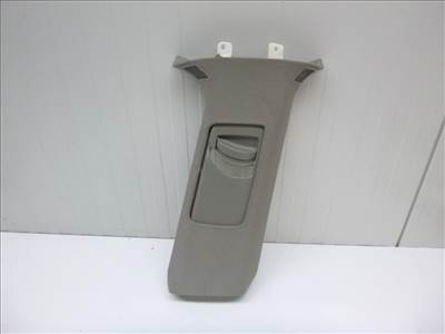 Audi A6 (C5 4B) jobb felső b oszlop kárpit 4B0867244H