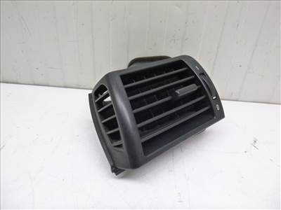 Bmw 3-as sorozat E46 (E46) bal első külső mûszerfal szellőző 64228361897