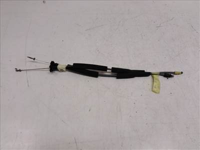 Chevrolet Captiva jobb hátsó ajtózár bovden (ajtó kilincs bovden)