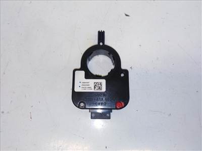 Chevrolet Orlando  kormányszög jeladó 25849366