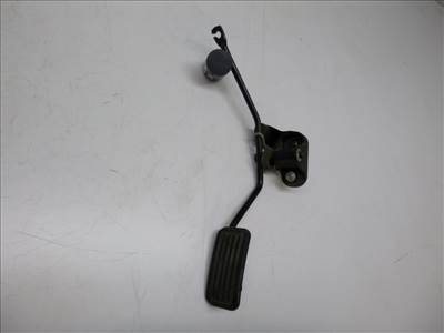 Citroen C1  gázpedál mechanikus